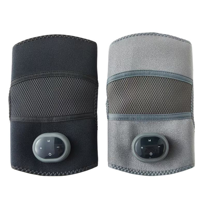 FlexiRelief Massager