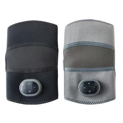 FlexiRelief Massager