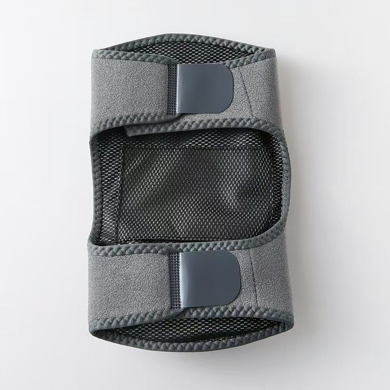 FlexiRelief Massager