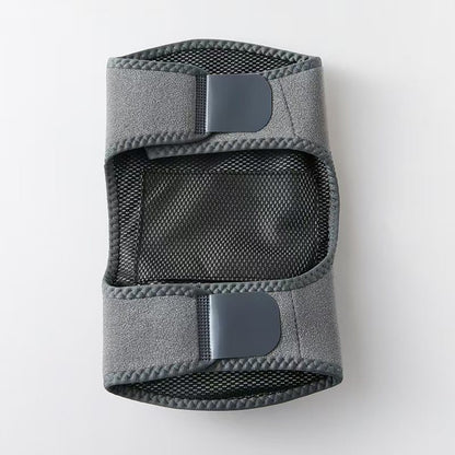 FlexiRelief Massager