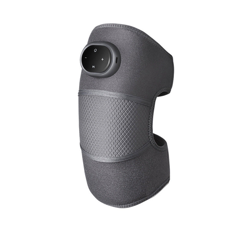 FlexiRelief Massager