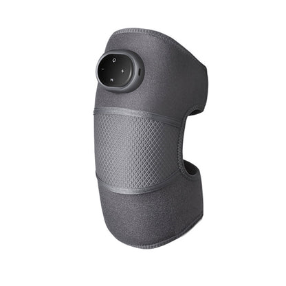 FlexiRelief Massager