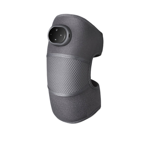 FlexiRelief Massager